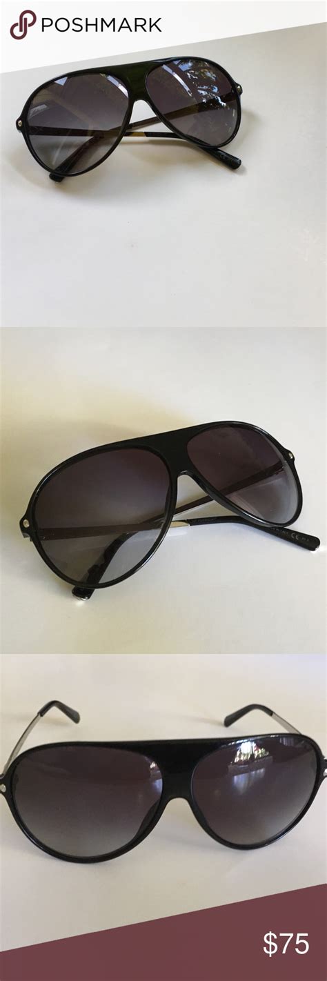 buy christian dior sunglasses|authentic christian dior sunglasses.